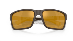 Ochelari de soare Burberry BE4483 42345A