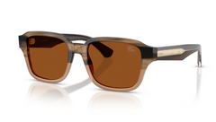 Ochelari de soare Burberry BE4484 420773