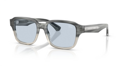 Ochelari de soare Burberry BE4484 420872