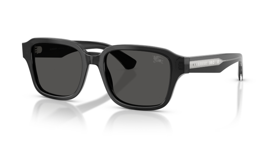Ochelari de soare Burberry BE4484 421187