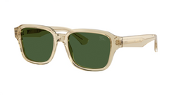 Ochelari de soare Burberry BE4484 422671