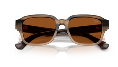 Ochelari de soare Burberry BE4484 420773