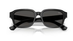 Ochelari de soare Burberry BE4484 421187