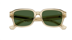 Ochelari de soare Burberry BE4484 422671