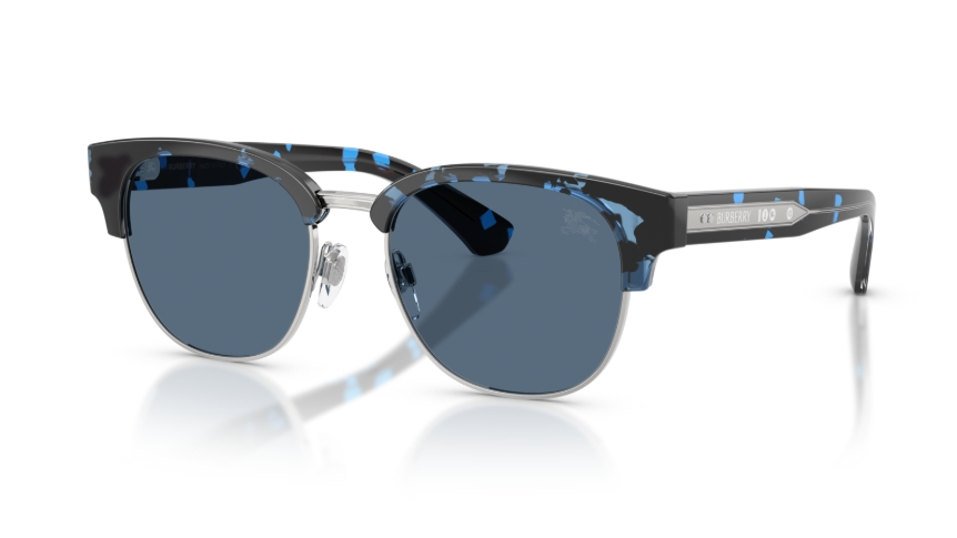 Ochelari de soare Burberry BE4485 422480