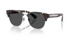 Ochelari de soare Burberry BE4485 422587