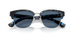 Ochelari de soare Burberry BE4485 422480