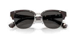 Ochelari de soare Burberry BE4485 422587