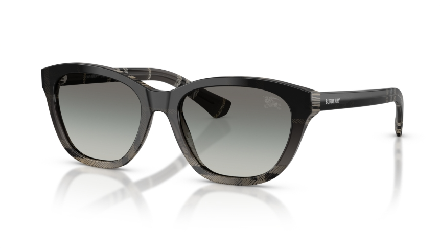 Ochelari de soare Burberry BE4486 42008G