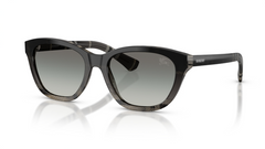 Ochelari de soare Burberry BE4486 42008G