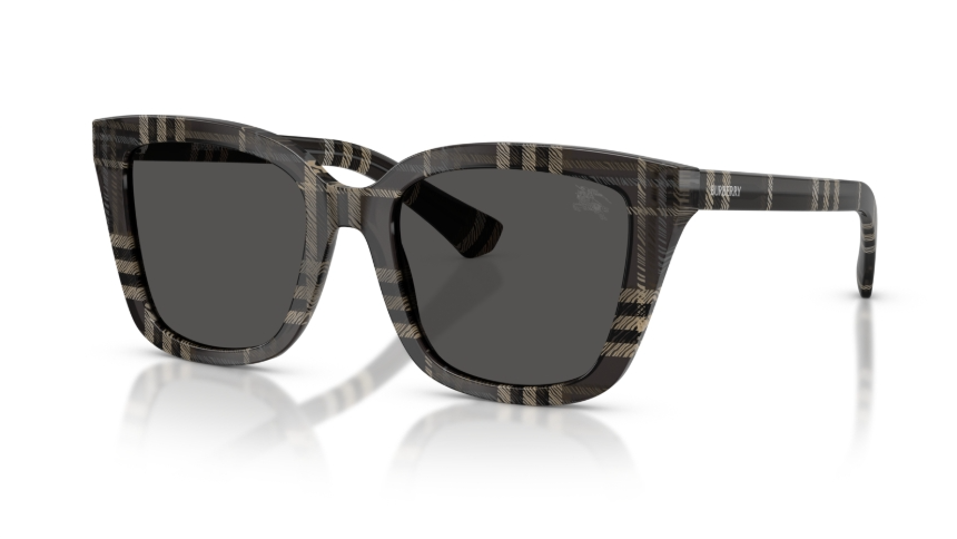 Ochelari de soare Burberry BE4487 419987