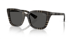 Ochelari de soare Burberry BE4487 419987
