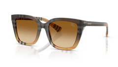 Ochelari de soare Burberry BE4487 420213