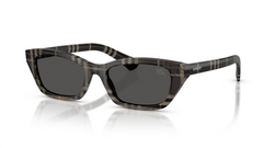 Ochelari de soare Burberry BE4488 419987
