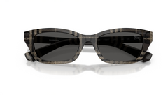 Ochelari de soare Burberry BE4488 419987