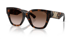 Ochelari de soare Burberry BE4489U 300213