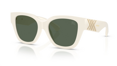 Ochelari de soare Burberry BE4489U 421871