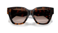Ochelari de soare Burberry BE4489U 300213