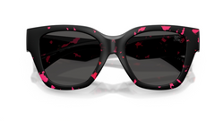 Ochelari de soare Burberry BE4489U 412687