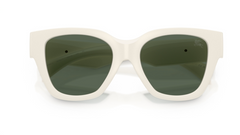 Ochelari de soare Burberry BE4489U 421871