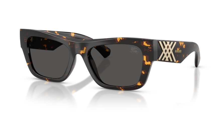 Ochelari de soare Burberry BE4490U 410687