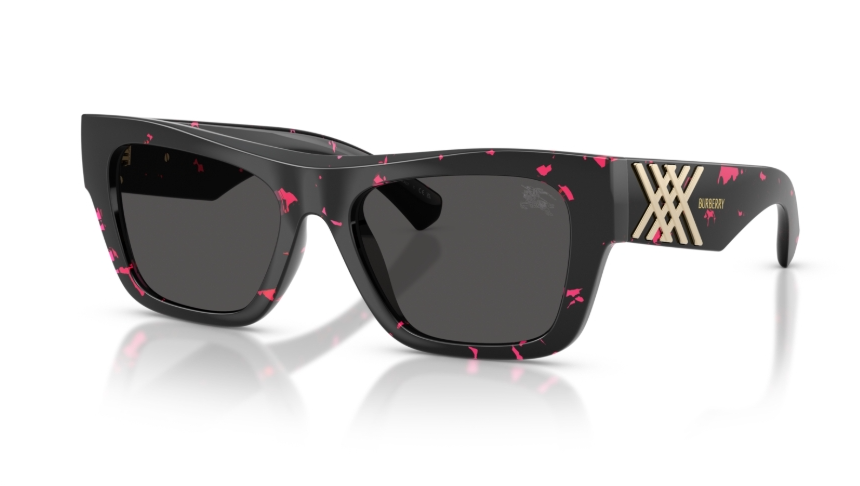 Ochelari de soare Burberry BE4490U 412687