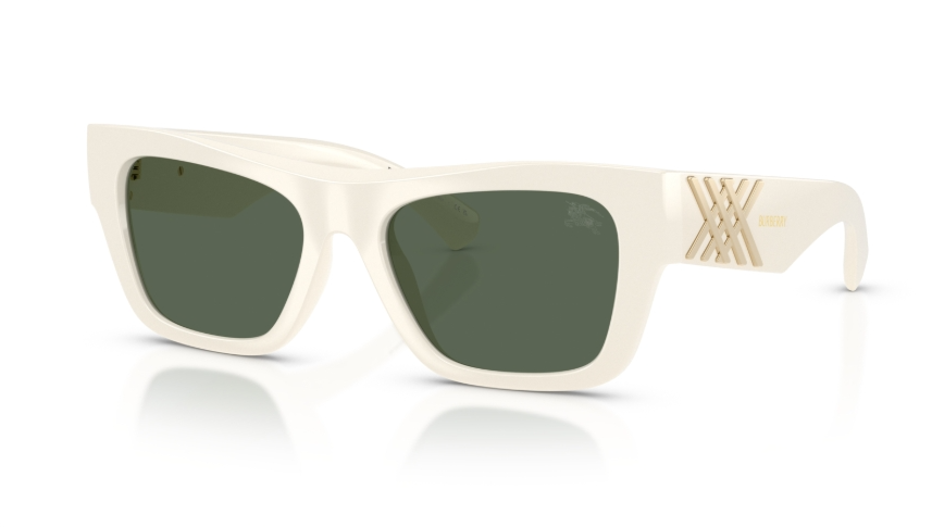 Ochelari de soare Burberry BE4490U 421871