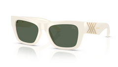 Ochelari de soare Burberry BE4490U 421871