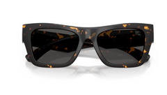 Ochelari de soare Burberry BE4490U 410687