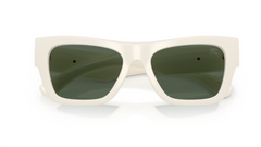 Ochelari de soare Burberry BE4490U 421871