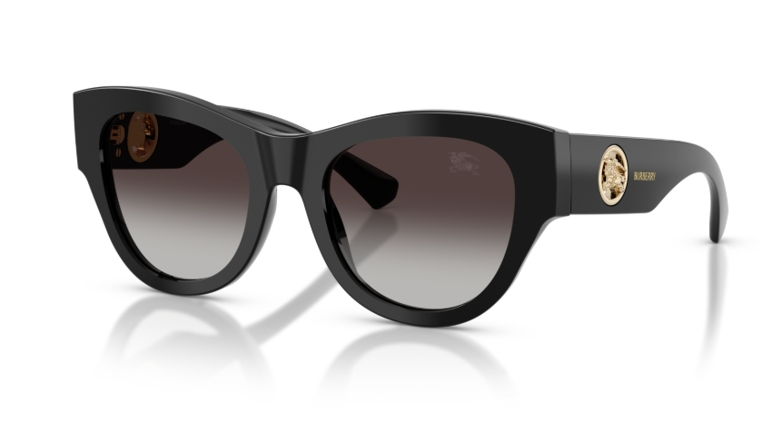 Ochelari de soare Burberry BE4491 30018G
