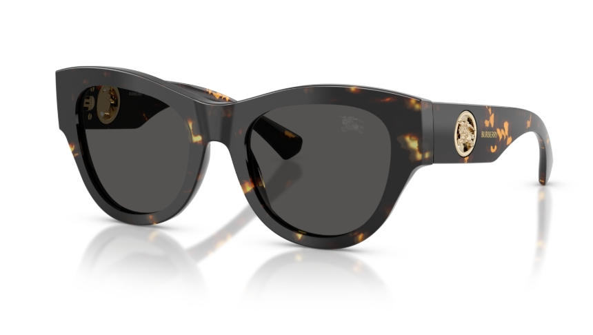 Ochelari de soare Burberry BE4491 410687