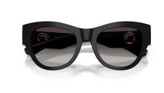 Ochelari de soare Burberry BE4491 30018G