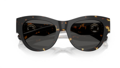 Ochelari de soare Burberry BE4491 410687