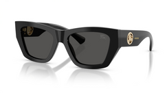 Ochelari de soare Burberry BE4492 300187
