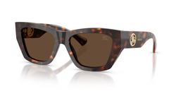 Ochelari de soare Burberry BE4492 300273