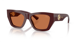 Ochelari de soare Burberry BE4492 411973