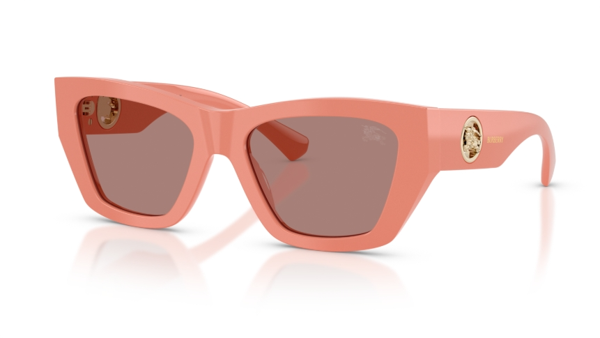 Ochelari de soare Burberry BE4492 421973