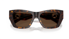 Ochelari de soare Burberry BE4492 300273