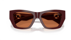 Ochelari de soare Burberry BE4492 411973