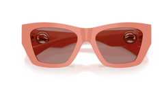 Ochelari de soare Burberry BE4492 421973