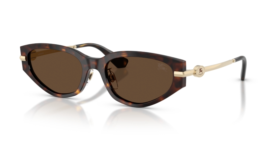 Ochelari de soare Burberry BE4493D 300273