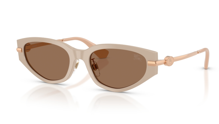 Ochelari de soare Burberry BE4493D 424473