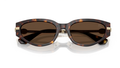 Ochelari de soare Burberry BE4493D 300273