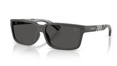 Ochelari de soare Burberry BE4495D 423387