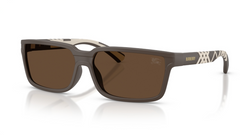 Ochelari de soare Burberry BE4495D 423473