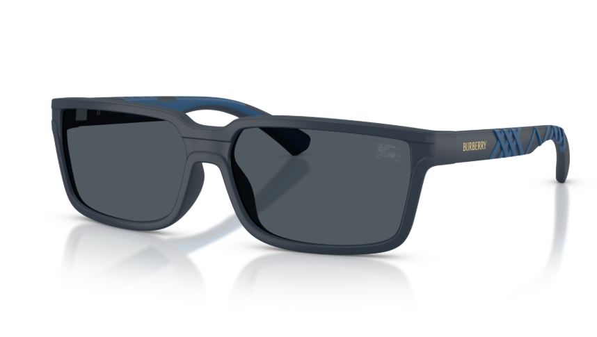 Ochelari de soare Burberry BE4495D 424087