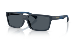 Ochelari de soare Burberry BE4495D 424087