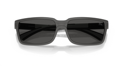 Ochelari de soare Burberry BE4495D 423387