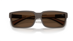 Ochelari de soare Burberry BE4495D 423473